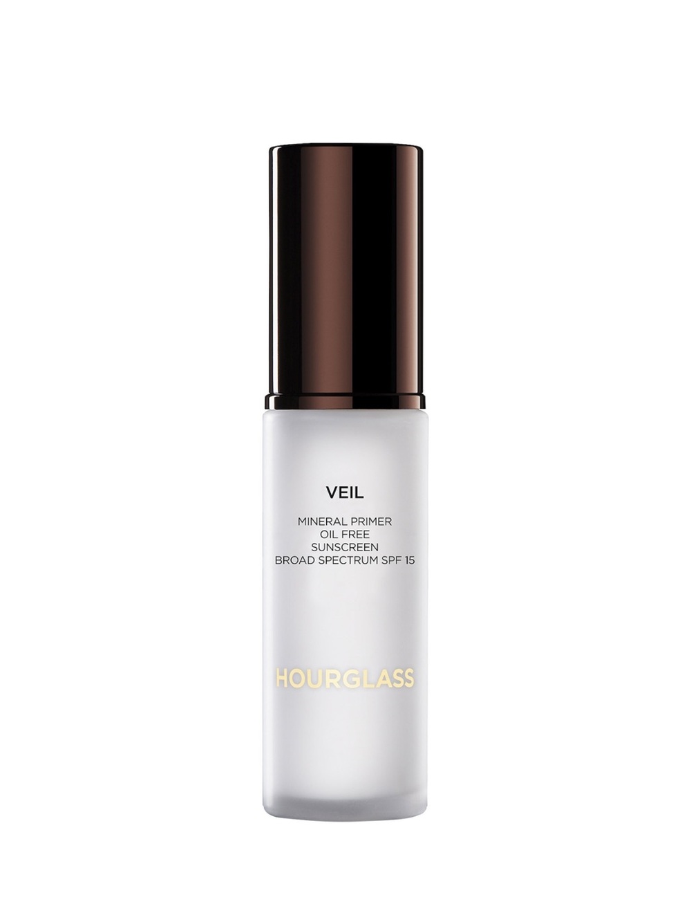 Hourglass Veil Mineral Primer – NEW IN BOX✨